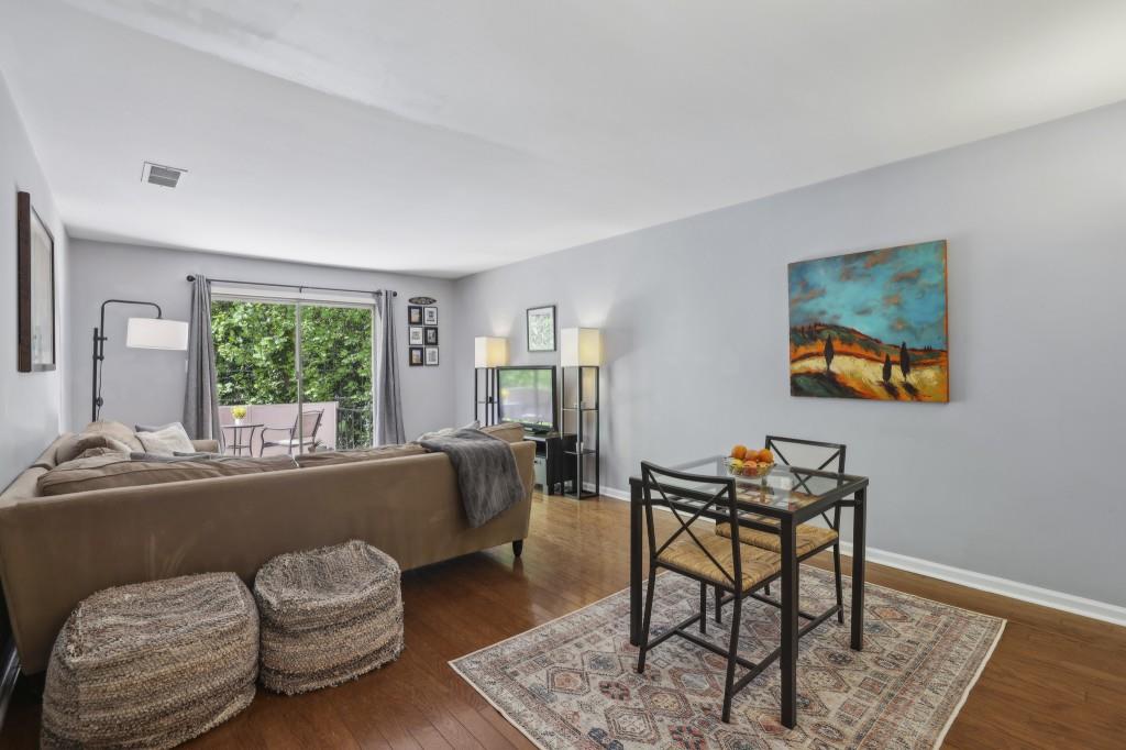 5400 Roswell Unit H5