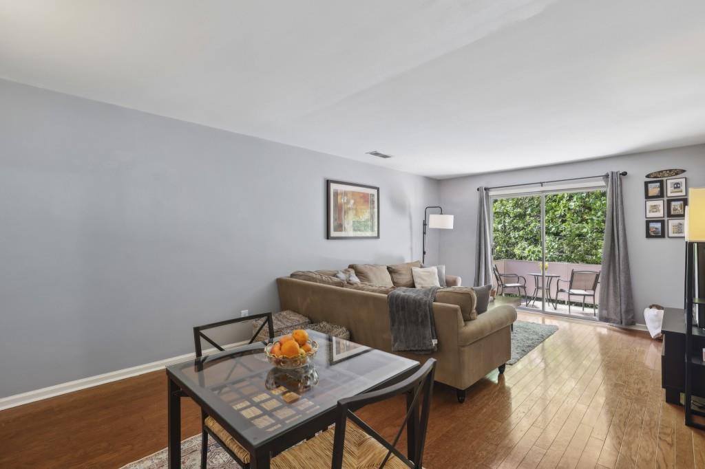 5400 Roswell Unit H5