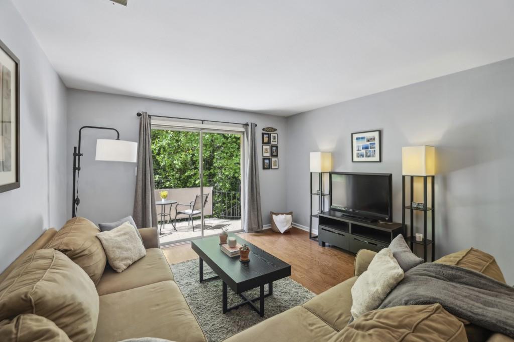 5400 Roswell Unit H5