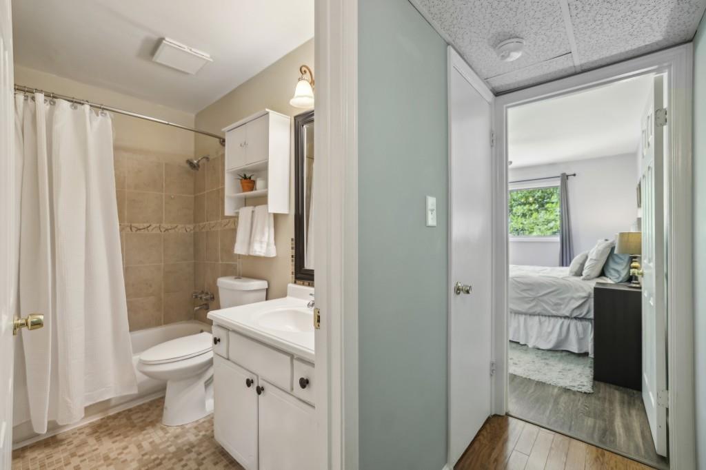 5400 Roswell Unit H5