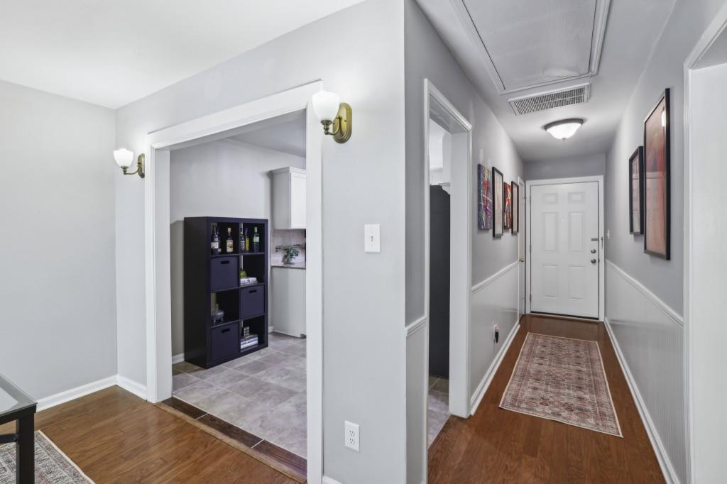 5400 Roswell Unit H5