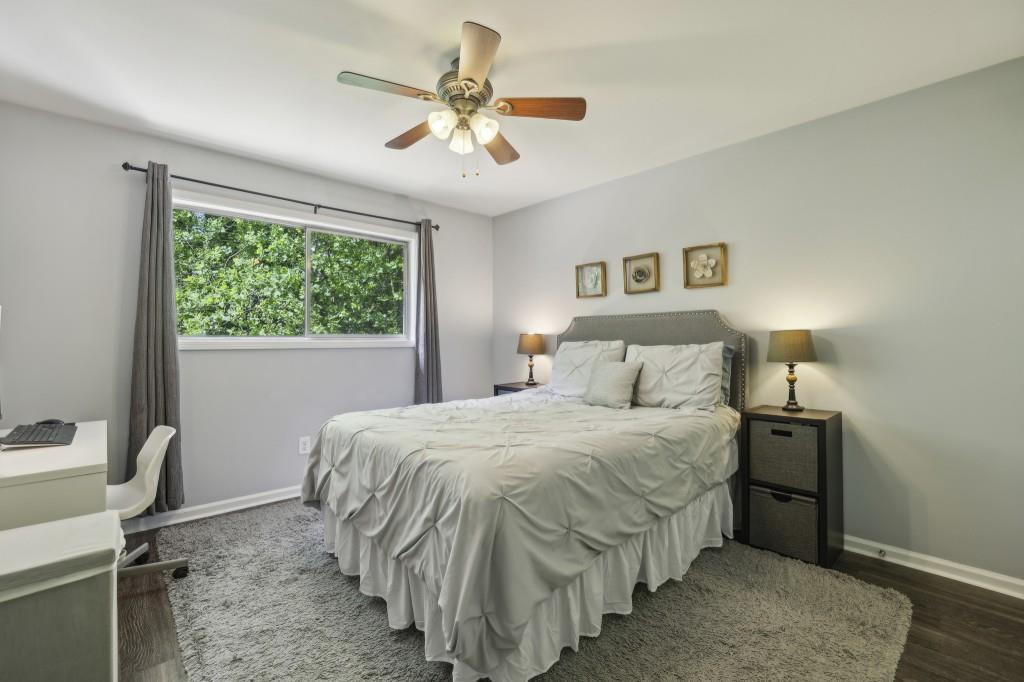 5400 Roswell Unit H5