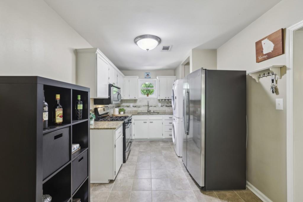 5400 Roswell Unit H5