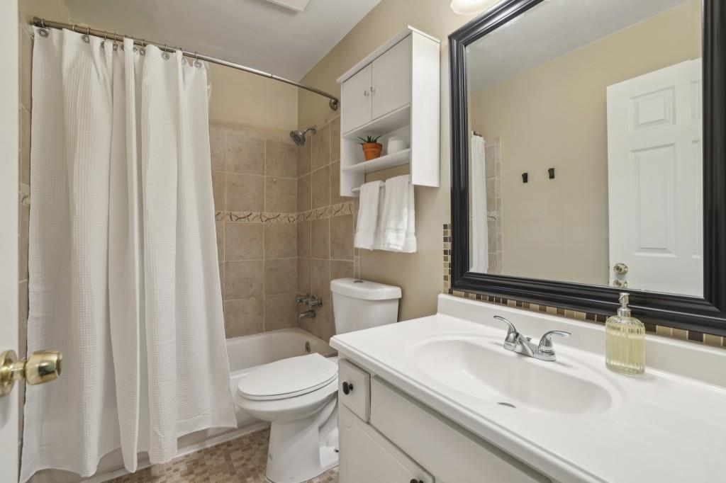 5400 Roswell Unit H5