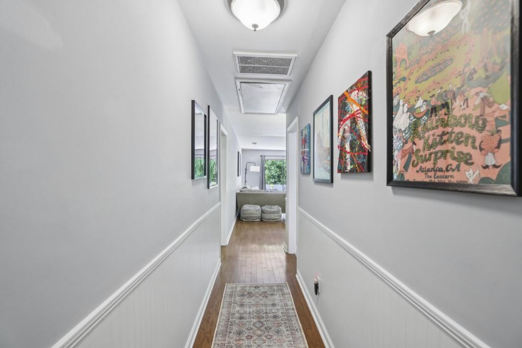 5400 Roswell Unit H5