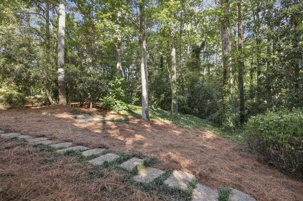 1708 Mason Mill Road NE