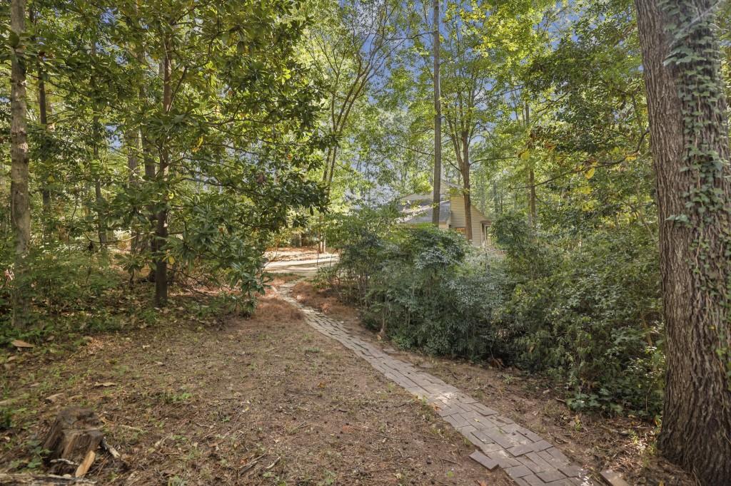 1708 Mason Mill Road NE