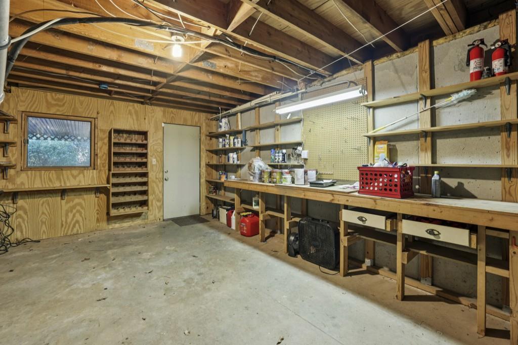 1708 Mason Mill Road NE
