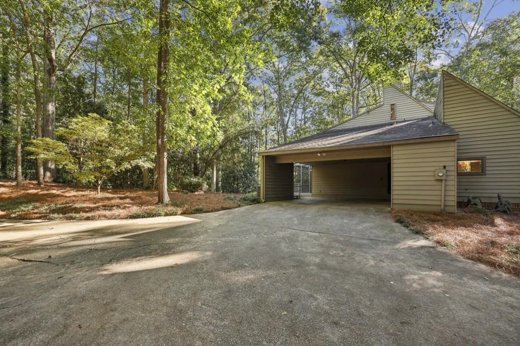 1708 Mason Mill Road NE