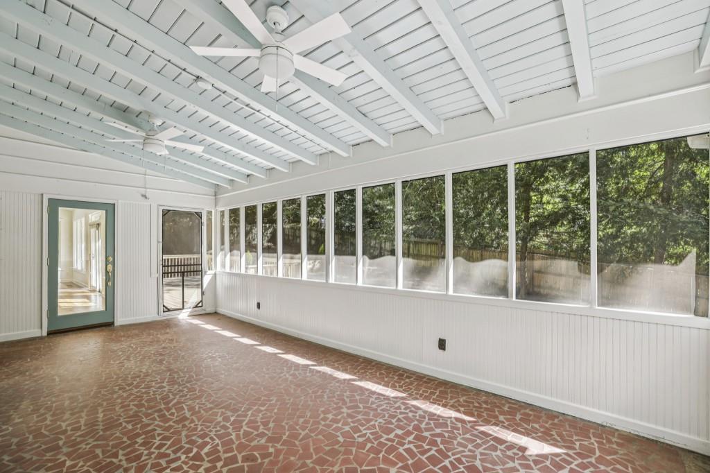 4082 McClatchey Circle NE