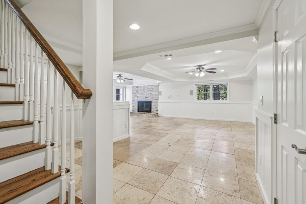 4082 McClatchey Circle NE