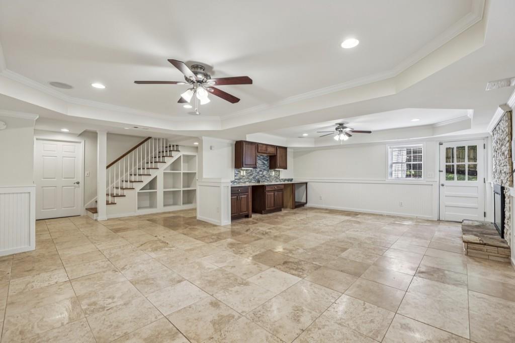 4082 McClatchey Circle NE