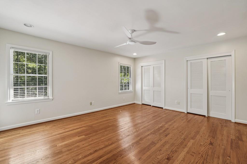 4082 McClatchey Circle NE