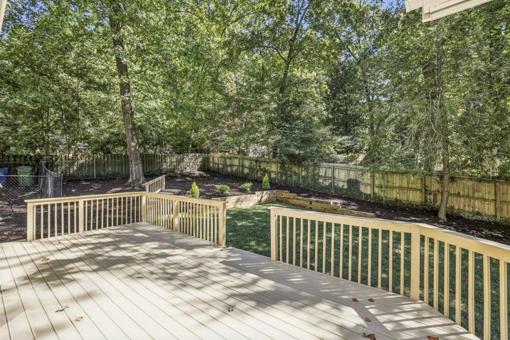 4082 McClatchey Circle NE