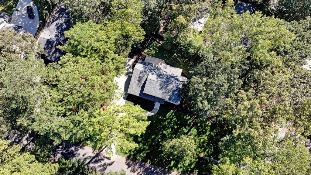 4082 McClatchey Circle NE