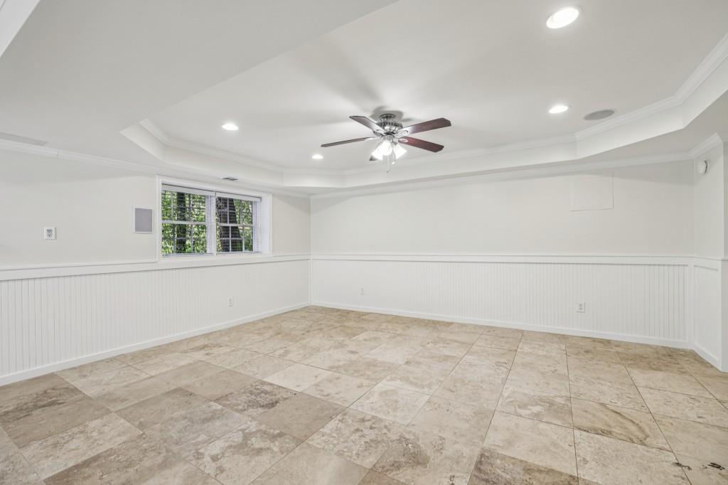 4082 McClatchey Circle NE