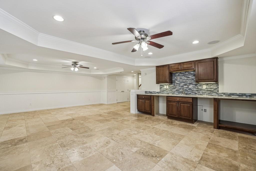 4082 McClatchey Circle NE