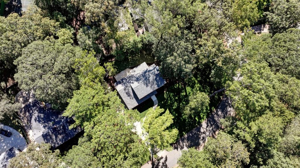 4082 McClatchey Circle NE