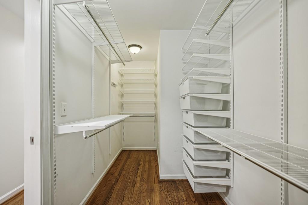 4082 McClatchey Circle NE