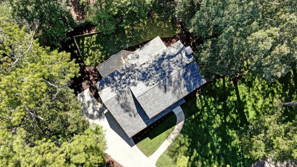 4082 McClatchey Circle NE