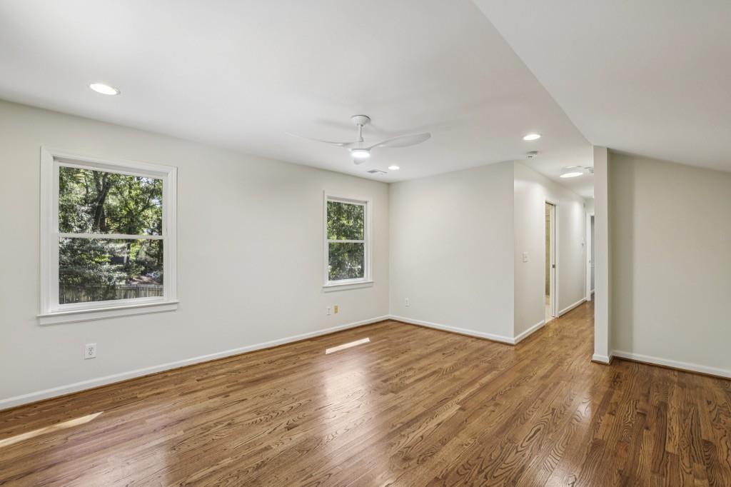 4082 McClatchey Circle NE