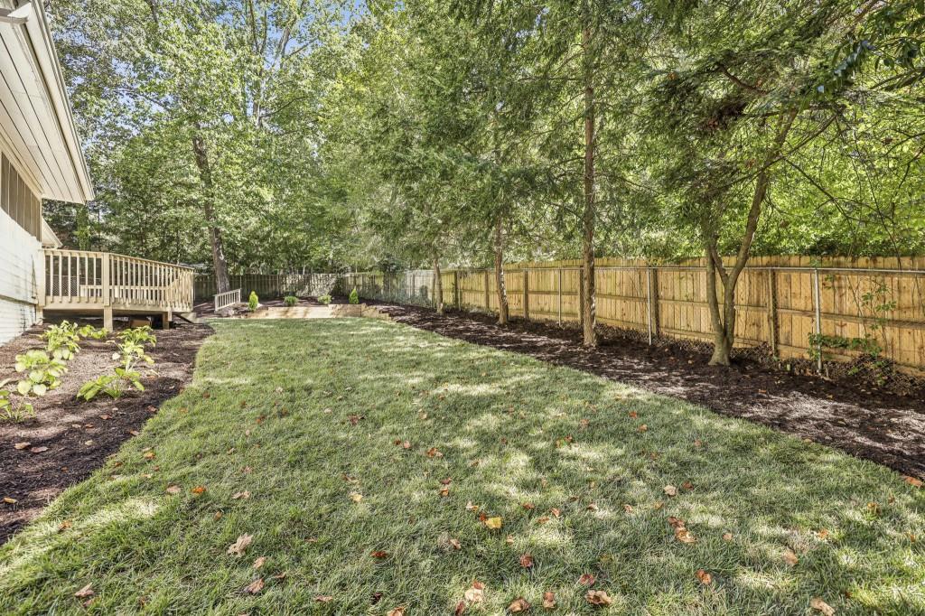 4082 McClatchey Circle NE