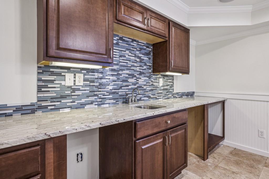 4082 McClatchey Circle NE