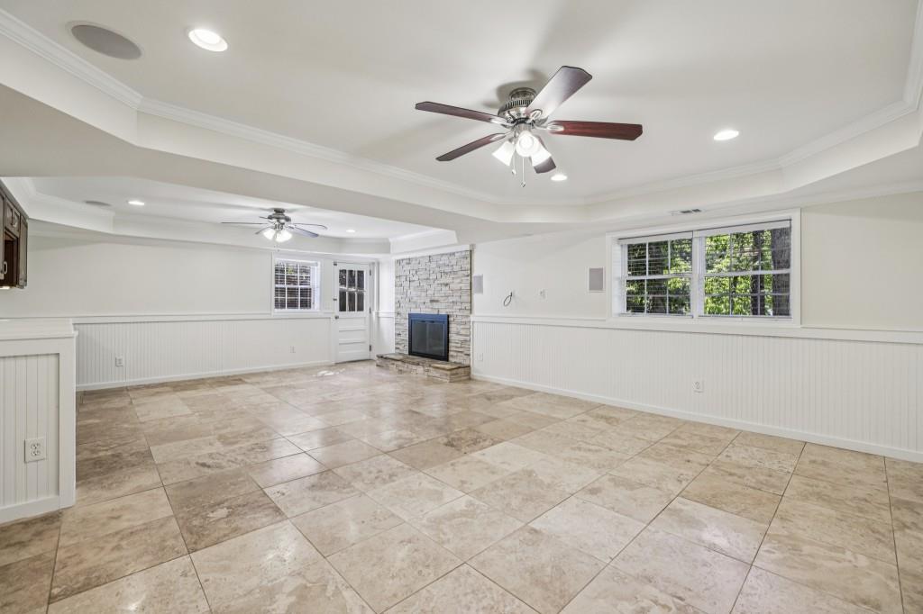 4082 McClatchey Circle NE