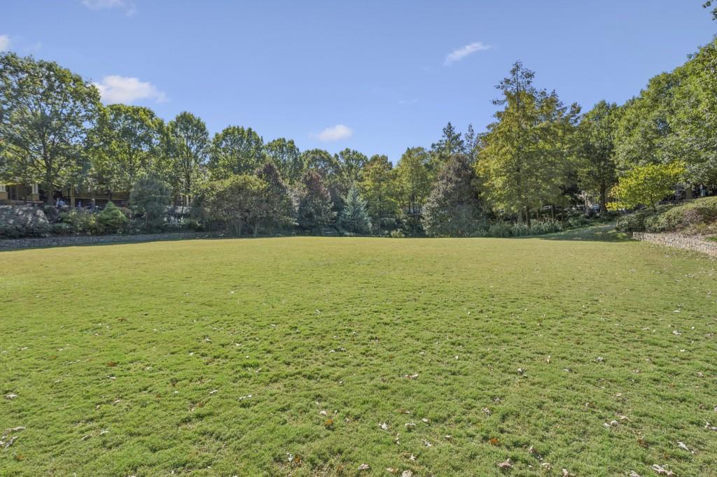 438 Bill Kennedy Way SE