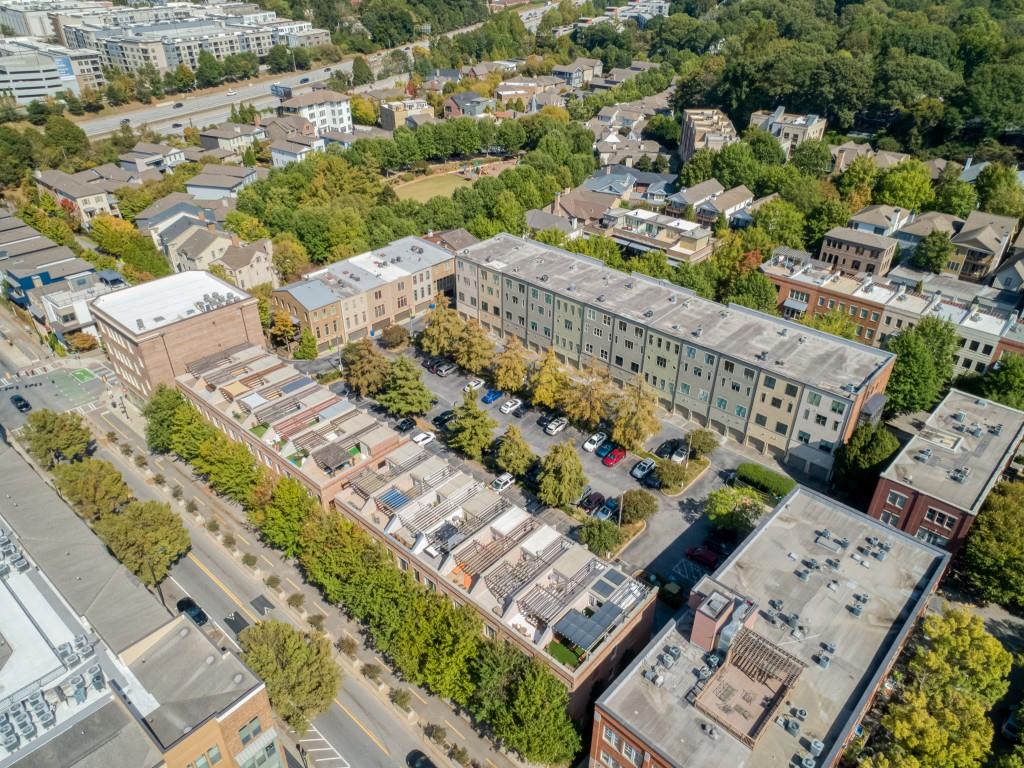 438 Bill Kennedy Way SE