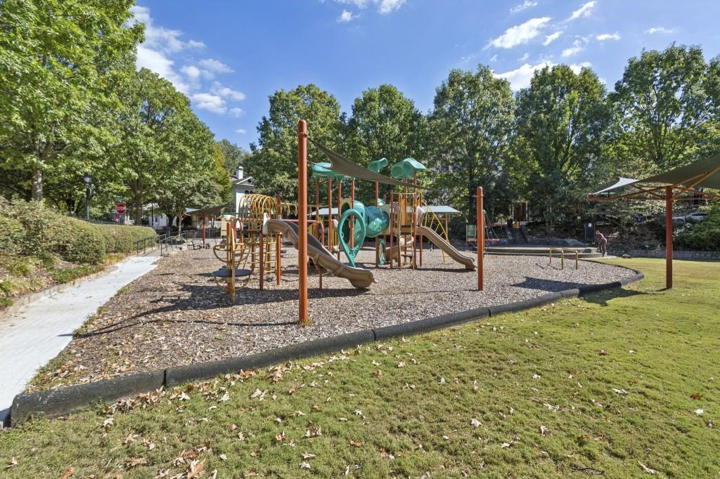 438 Bill Kennedy Way SE