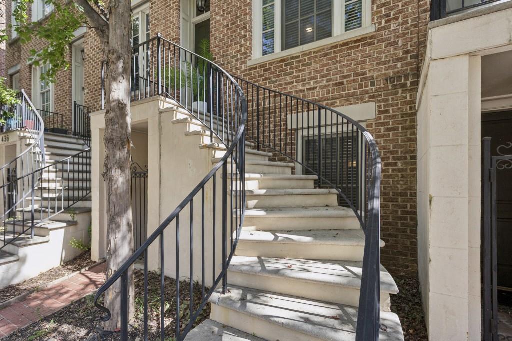 438 Bill Kennedy Way SE