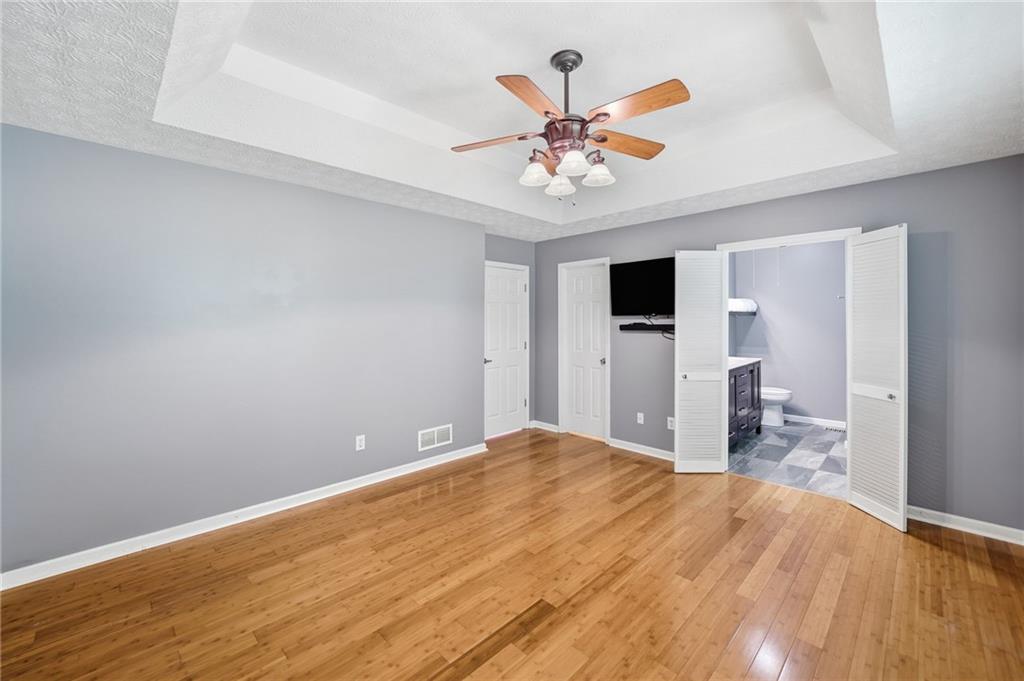 208 Park Forest Way NW