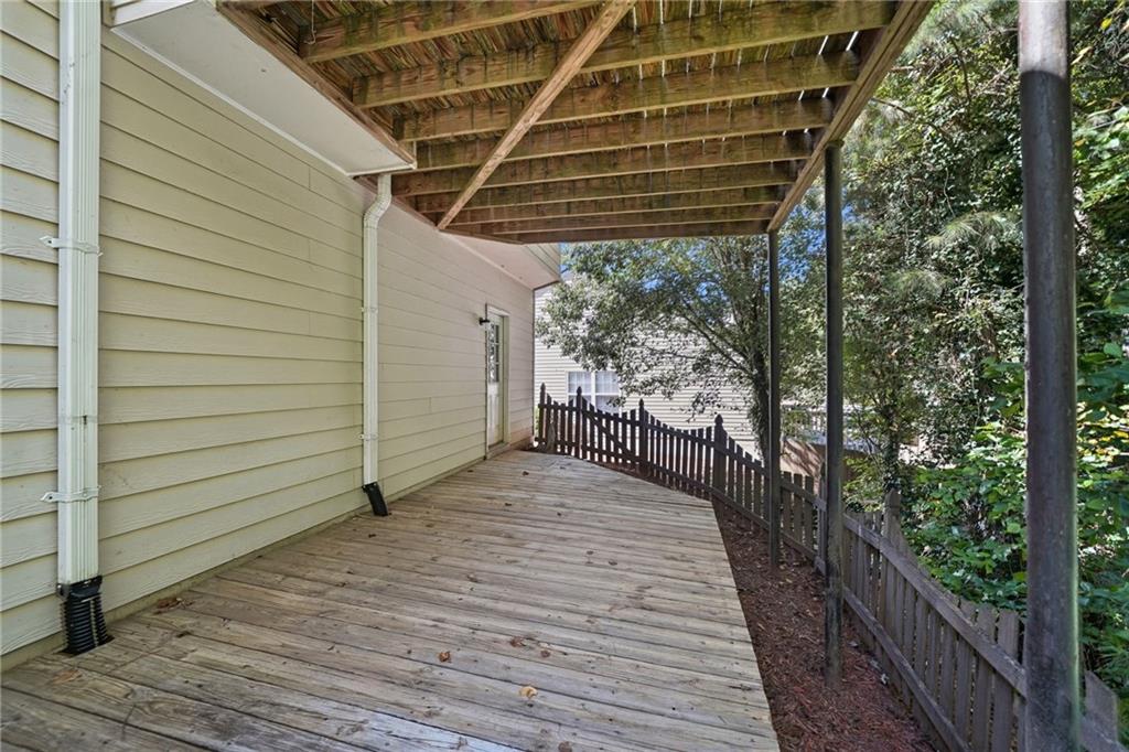 208 Park Forest Way NW