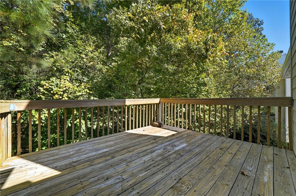 208 Park Forest Way NW