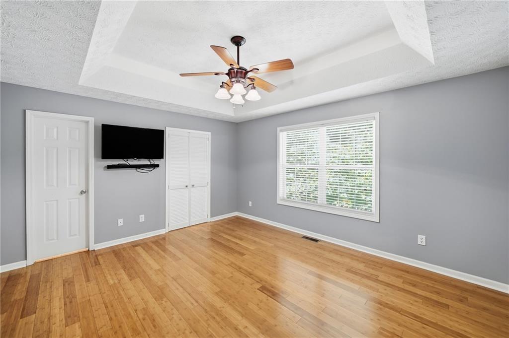 208 Park Forest Way NW