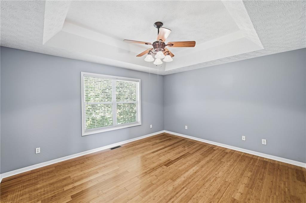 208 Park Forest Way NW