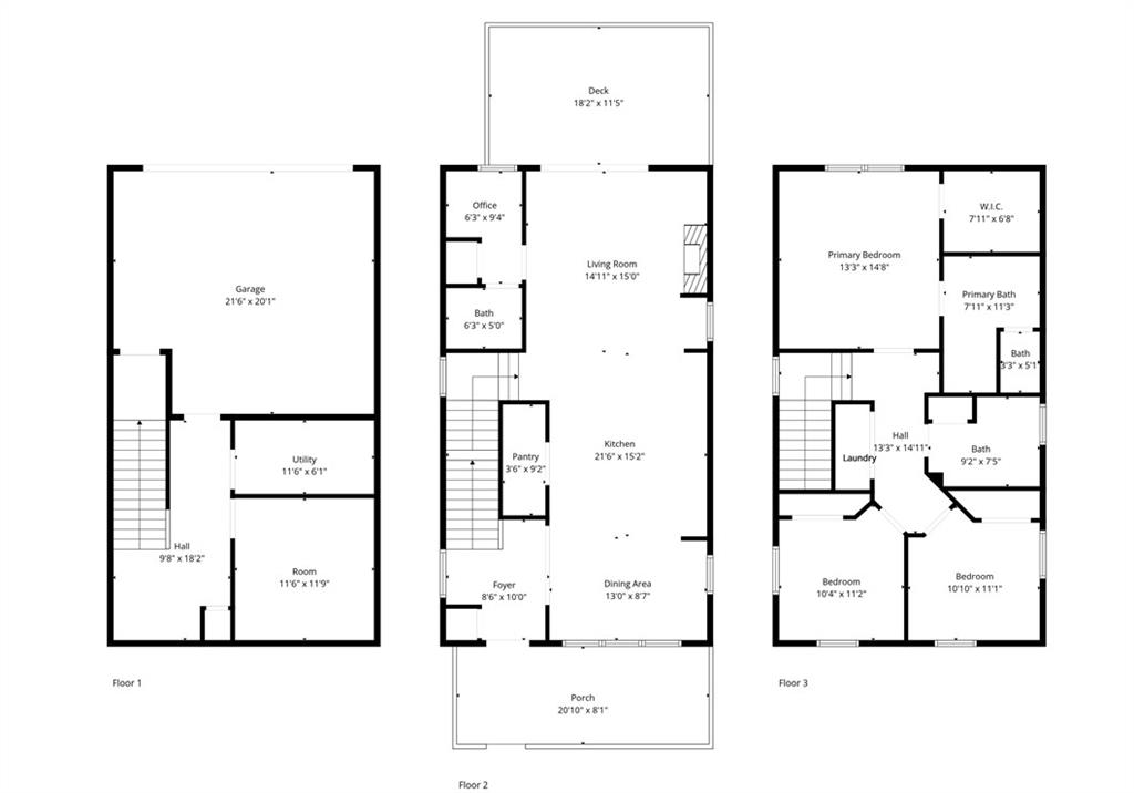 2205 Meador Avenue SE