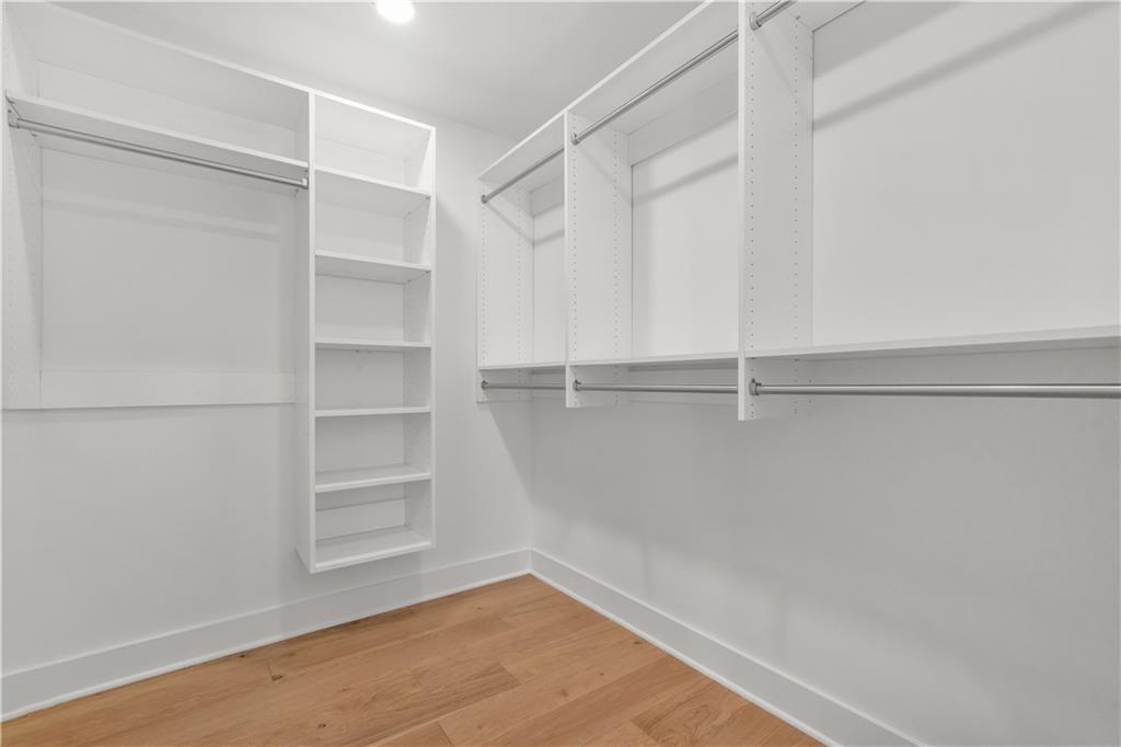 2205 Meador Avenue SE