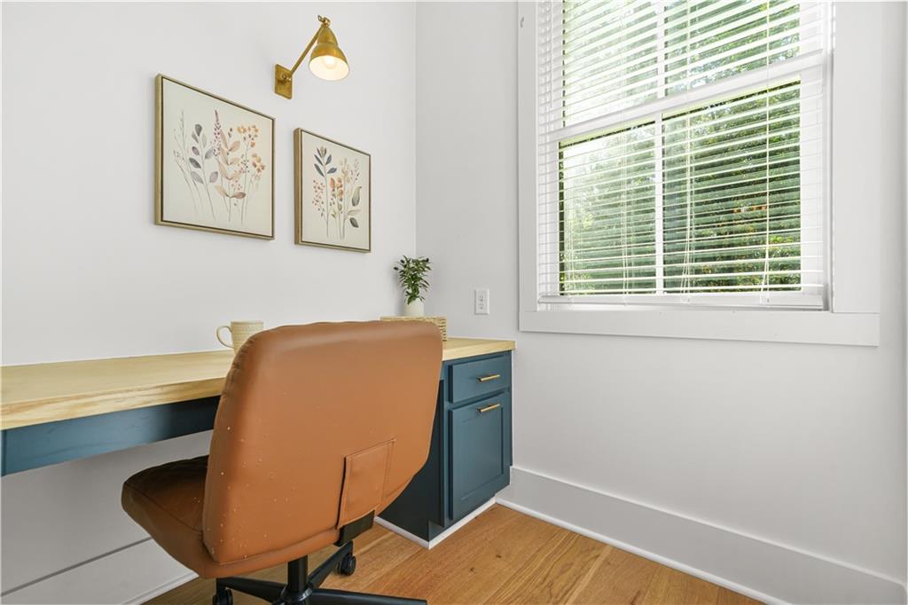 2205 Meador Avenue SE