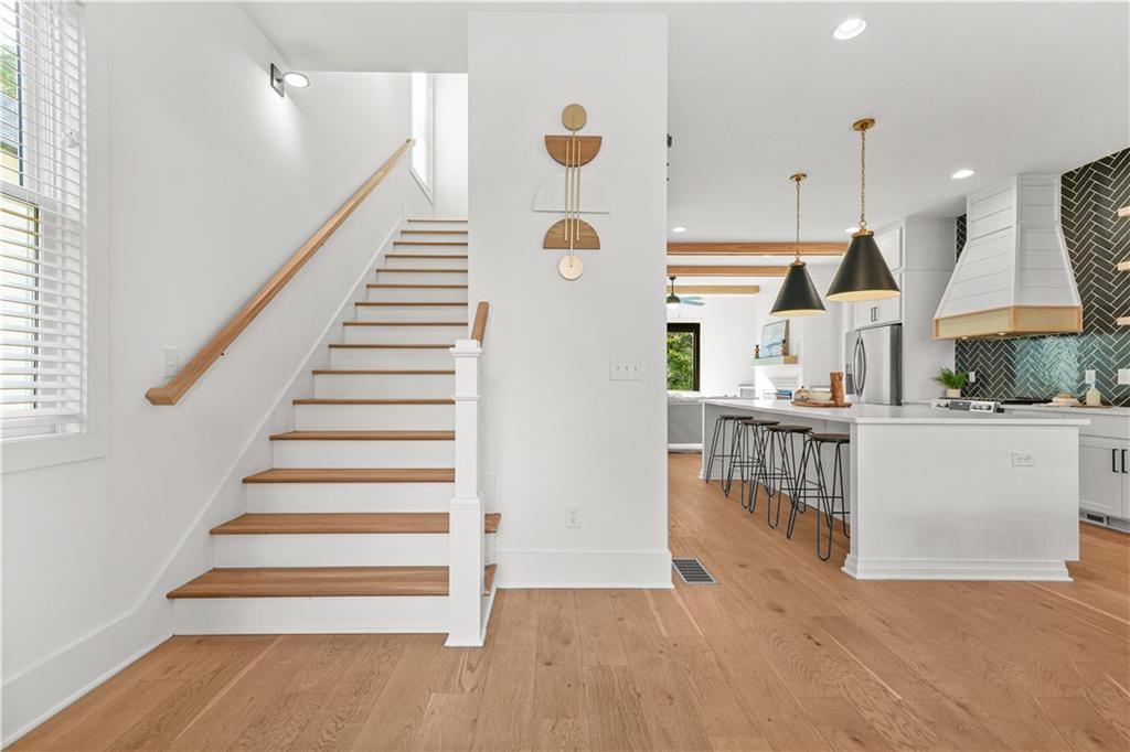 2205 Meador Avenue SE