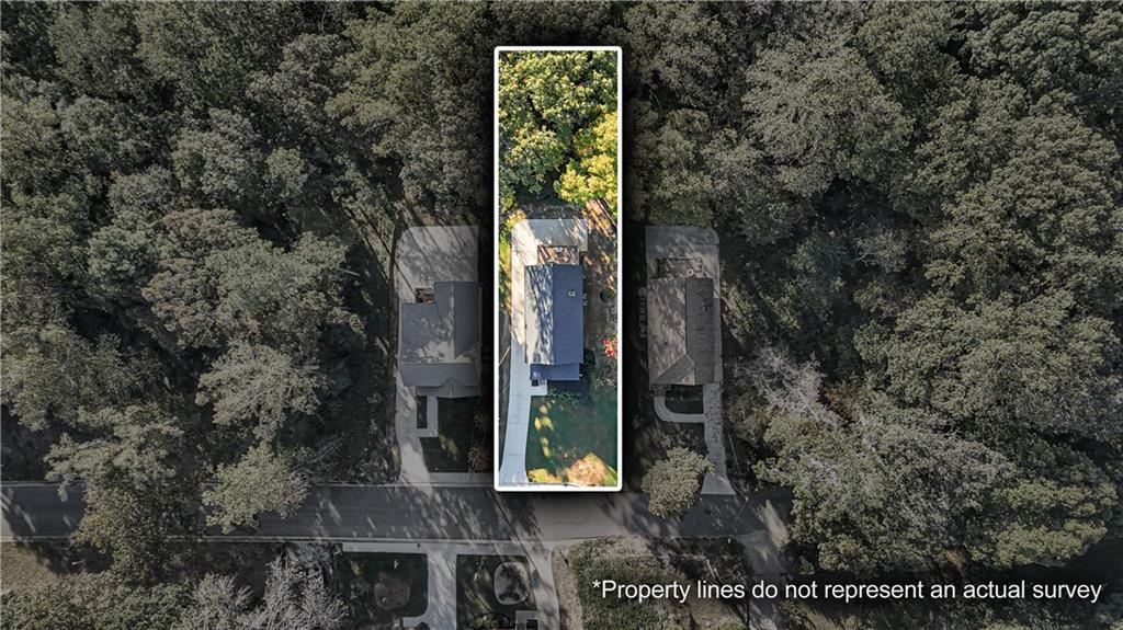 2205 Meador Avenue SE