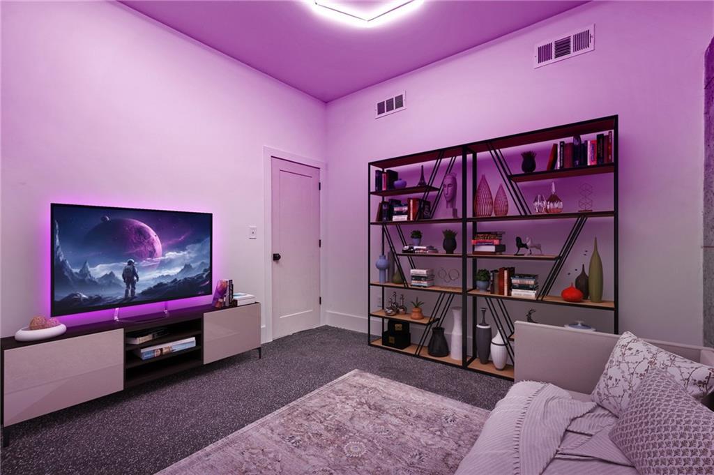 2205 Meador Avenue SE