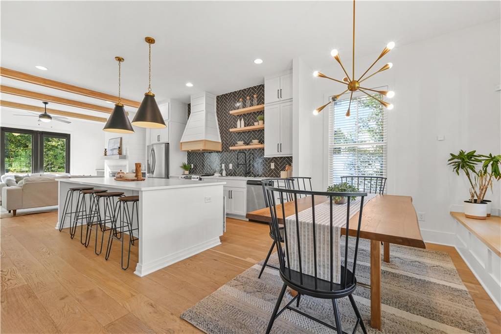 2205 Meador Avenue SE