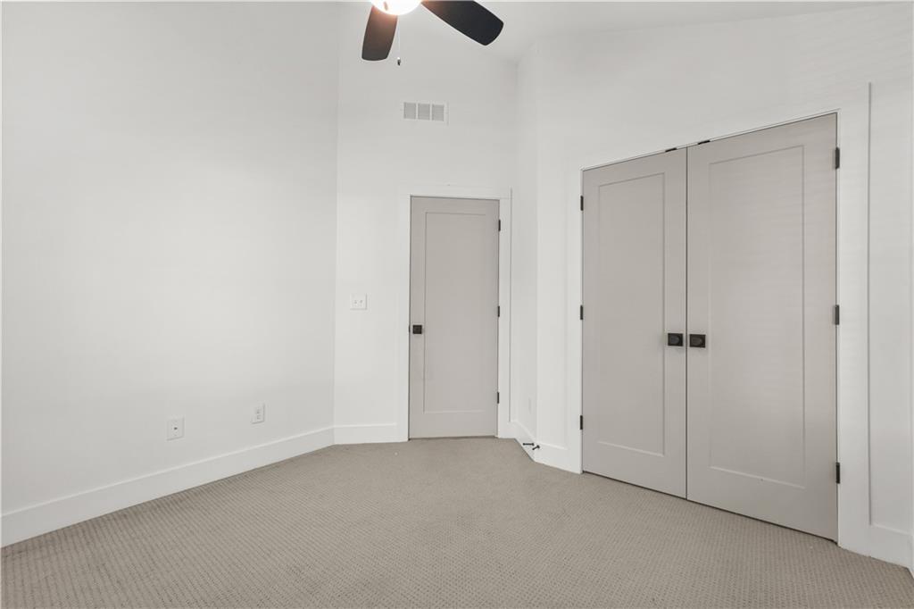 2205 Meador Avenue SE