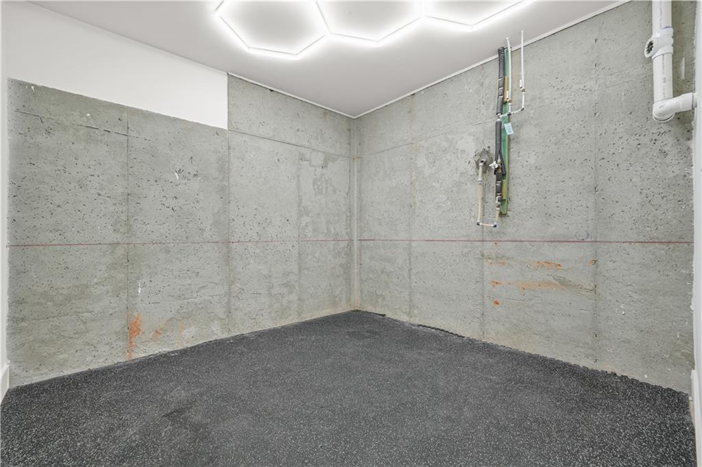 2205 Meador Avenue SE