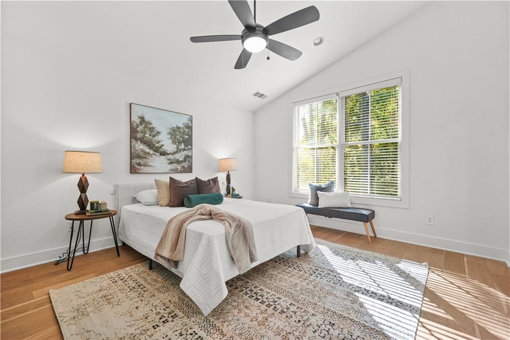 2205 Meador Avenue SE