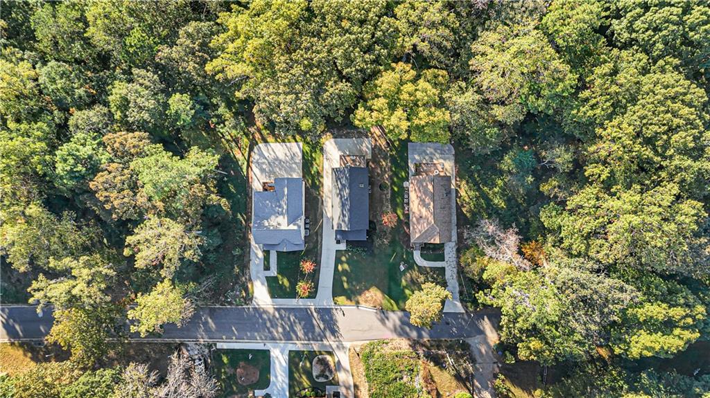 2205 Meador Avenue SE