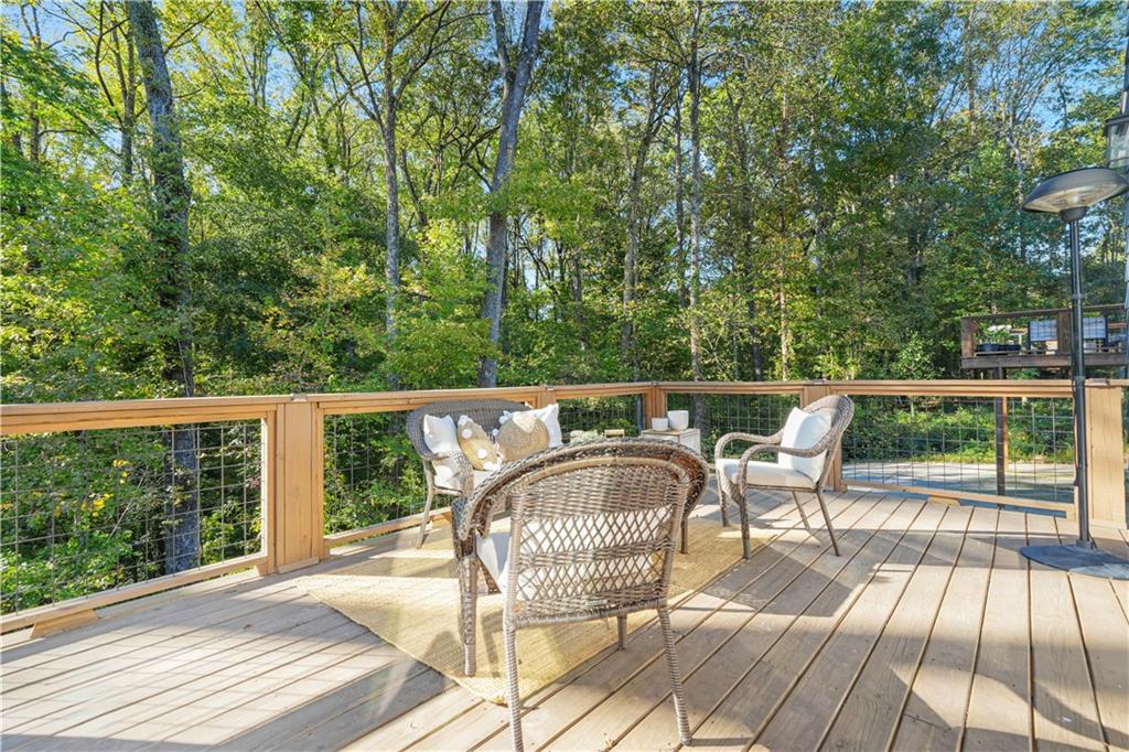 2205 Meador Avenue SE