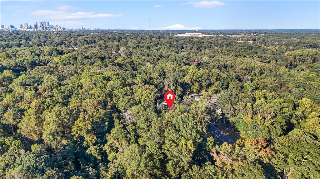 2205 Meador Avenue SE